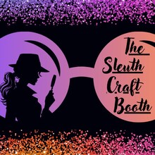 storefront avatar